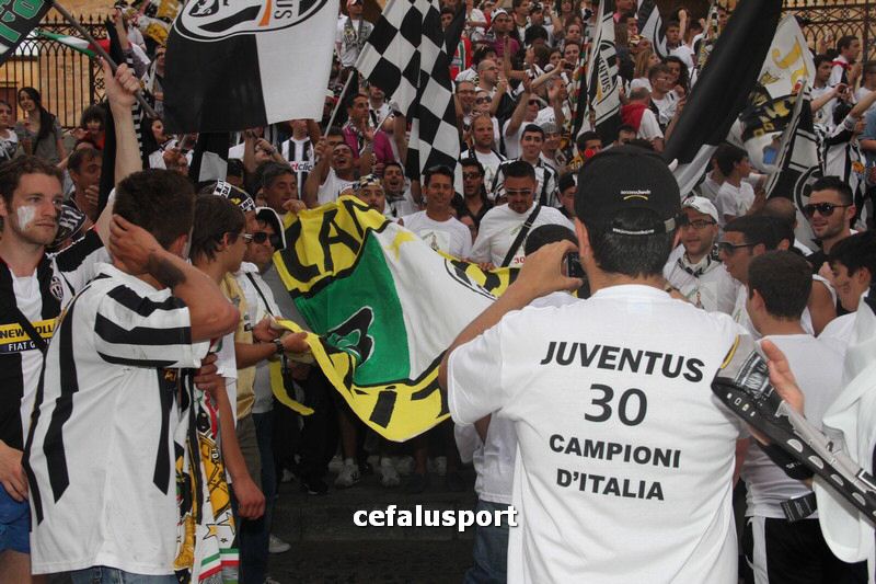 120513 juve 364_tn.jpg